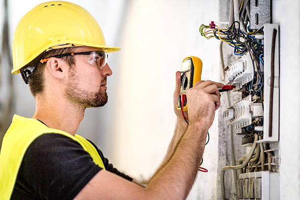 Best Surge Protection Installation  in Claysburg, PA